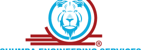 Shumba Engineering Services