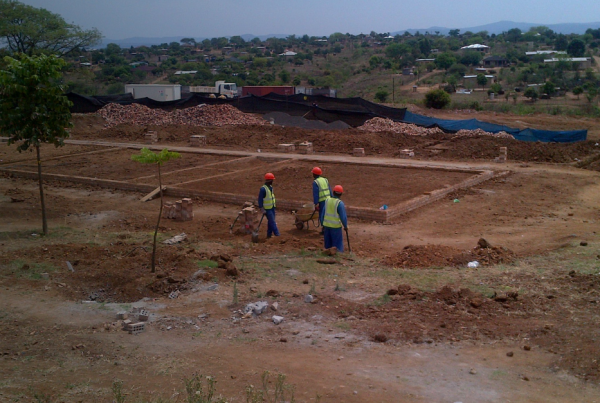 structural engineering