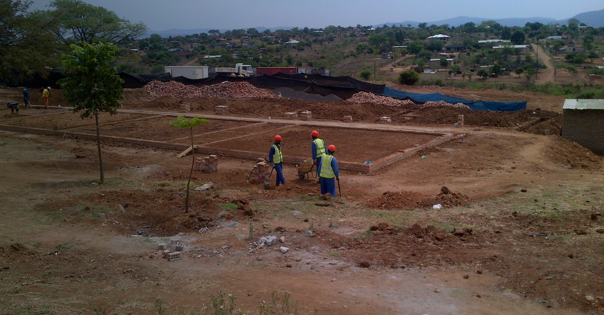 structural engineering