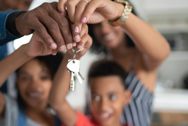 house enrolment south africa